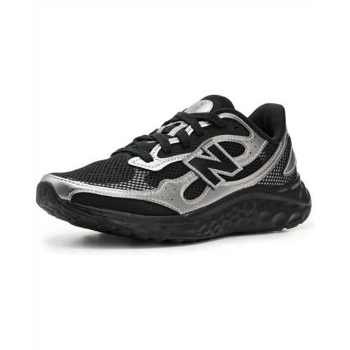 New Balance Fresh Foam Arishi v4