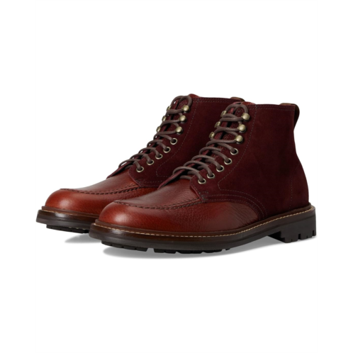 Mens Taft Darcey