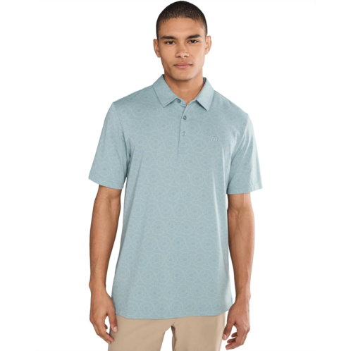 TravisMathew Free Passage