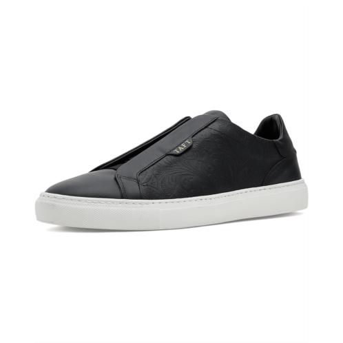 Mens Taft James Slip-On Sneakers