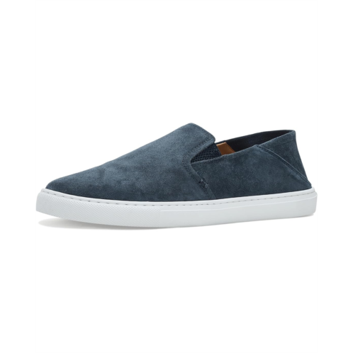 Mens GREATS Reign Slip-On