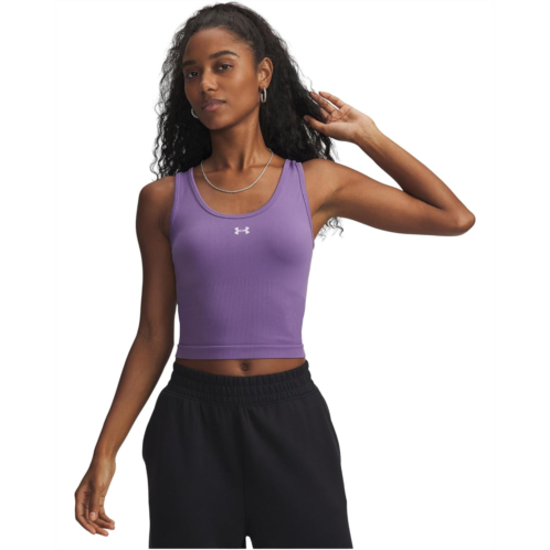 Under Armour Vanish Seamless Tank Top