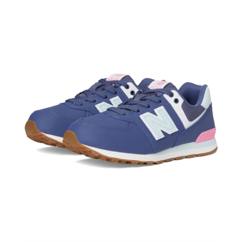 New Balance Kids 574 (Little Kid)