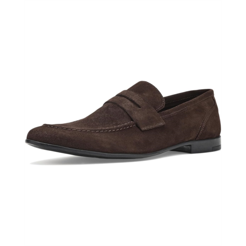Mens Bruno Magli Lastra Unlined