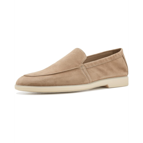 Mens Calvin Klein Colern