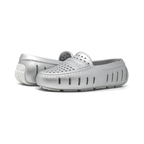 Womens Floafers Posh Driver 20