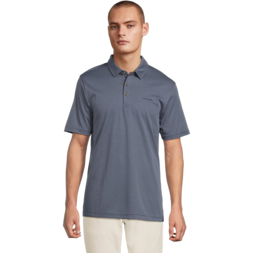 TravisMathew The Zinna 2.0 Polo
