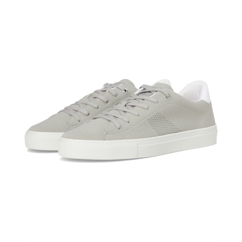 Mens GREATS Royale Knit 20