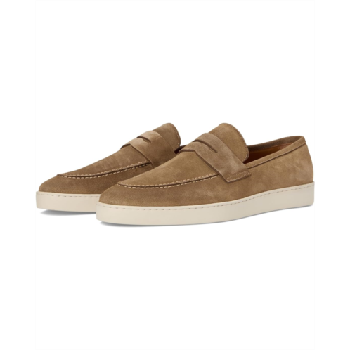 Mens Bruno Magli Prato