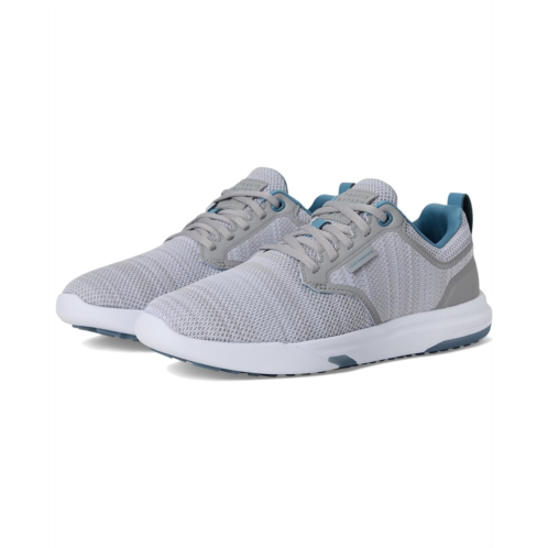 Mens TravisMathew The Daily Pro Hybrid