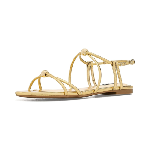 Nine West Mariss