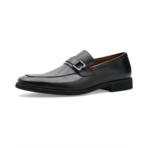 Mens Bruno Magli Raging Side Bit