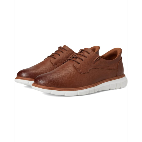 Mens Marc Joseph New York Cloud Street Oxford(Hands Free Technology)