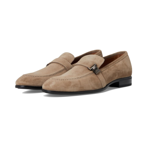 Mens Bruno Magli Arlo