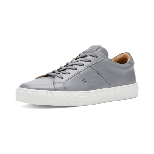 Mens GREATS Royale 20