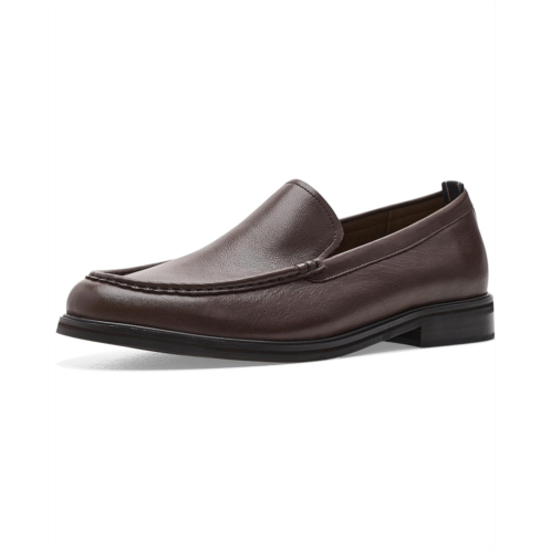 Mens Brooks Brothers Belport