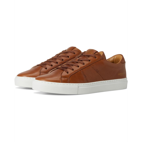 Mens GREATS Royale 20