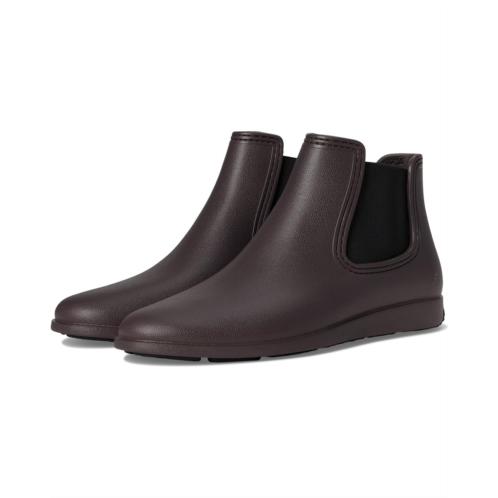 Unisex Floafers Londoner
