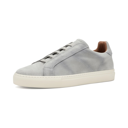 Mens GREATS Royale Slip-On 20