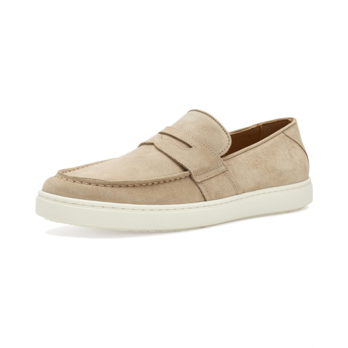 Mens GREATS Paros Penny Loafer