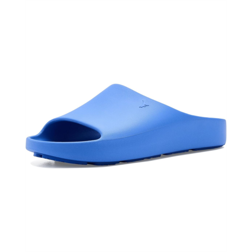 Unisex Floafers Lane 4 Sandals