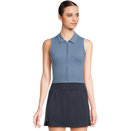 TravisMathew Midline