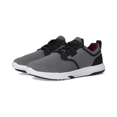 Mens TravisMathew The Daily Pro Hybrid