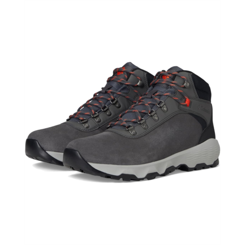Mens Columbia Newton Wander