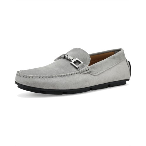 Mens Bruno Magli Taso