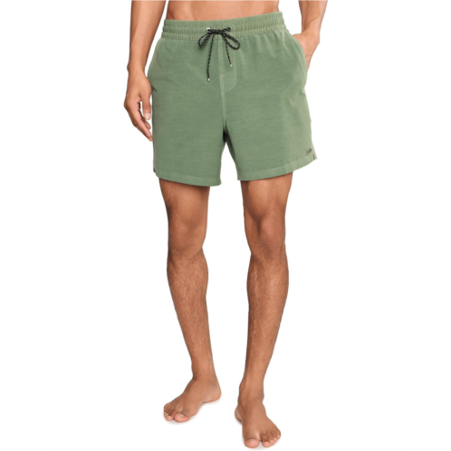Mens Billabong Every Other Day WW LB