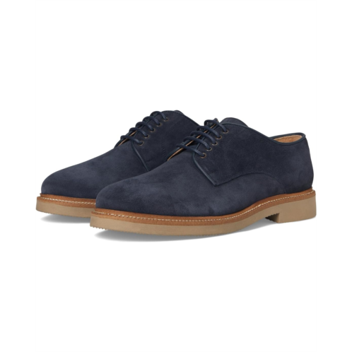 Mens Bruno Magli Dario