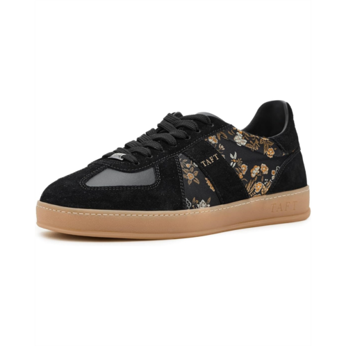 Taft Gatsby Sneakers