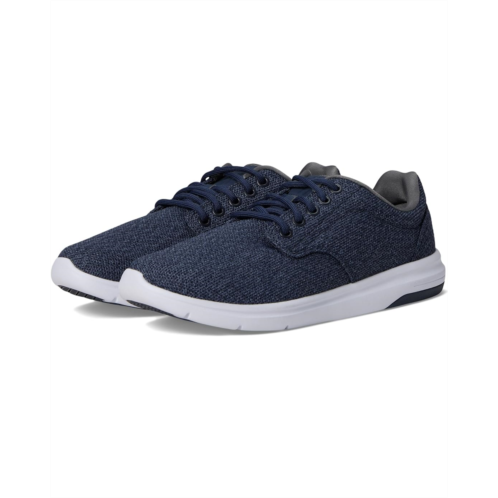 TravisMathew The Daily 2.0 Knit