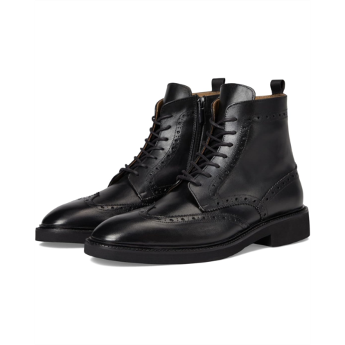 Mens Bruno Magli Vincenzo