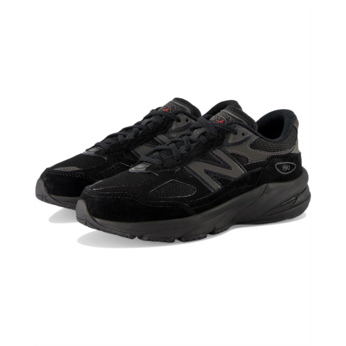New Balance Kids 990V6 (Infant/Toddler/Little Kid/Big Kid)