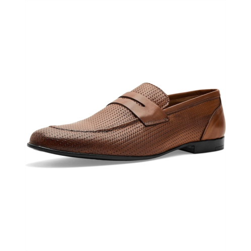 Mens Bruno Magli Lastra