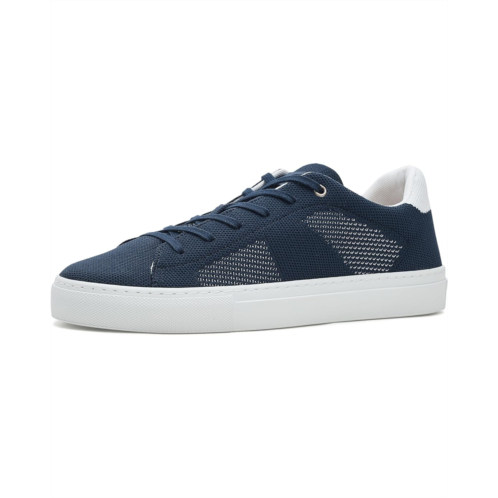 Mens GREATS Royale Knit 20