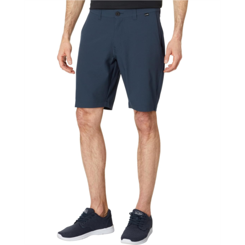 Mens TravisMathew Wanderlust Shorts