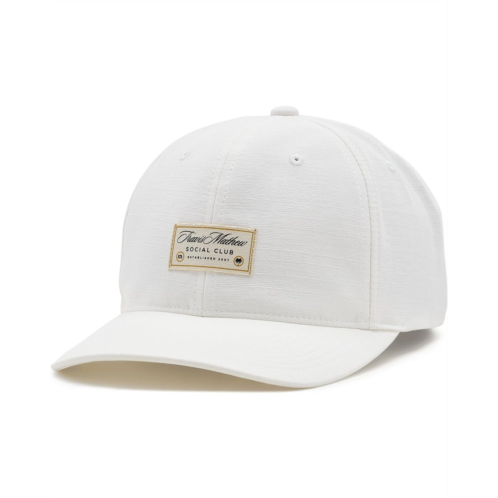 TravisMathew Tm Social Club Hat