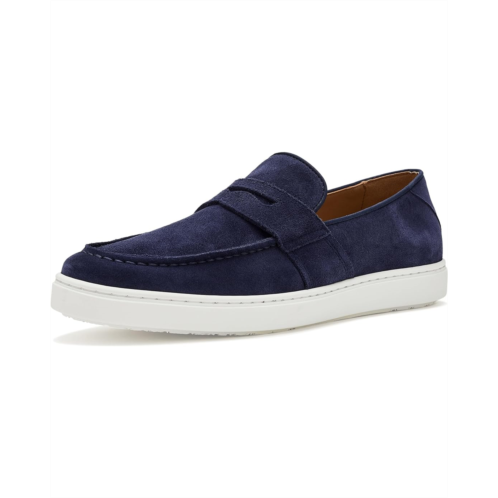 Mens GREATS Paros Penny Loafer