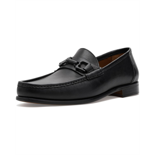 Mens Bruno Magli Tivoli