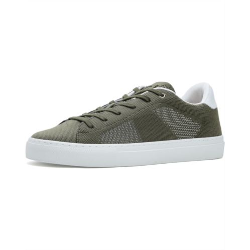 Mens GREATS Royale Knit 20