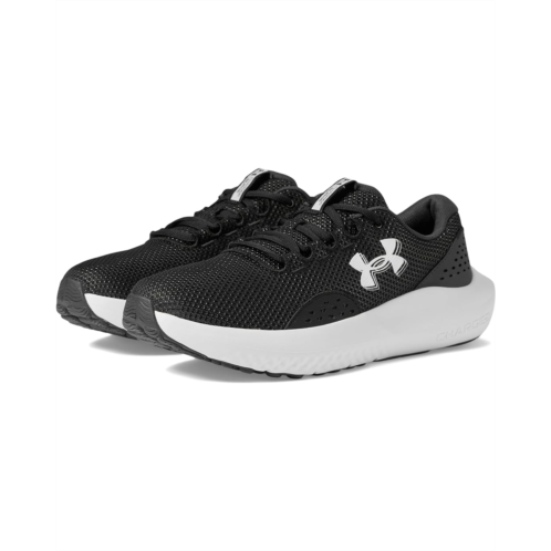 Under Armour Charged Surge