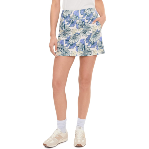 TravisMathew Moveknit Game Set Ma