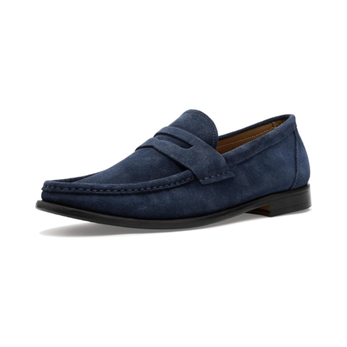 Mens Bruno Magli Lombardo