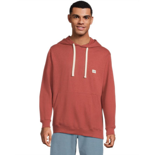 Billabong All Day Pullover