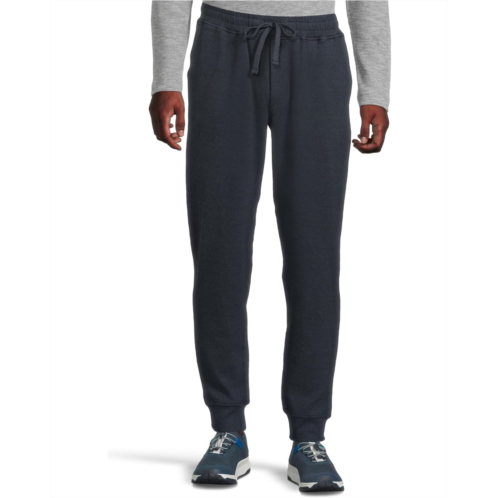 Faherty Legend Sweatpant