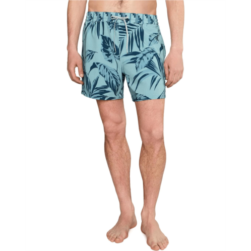 Mens Billabong Good Times LB