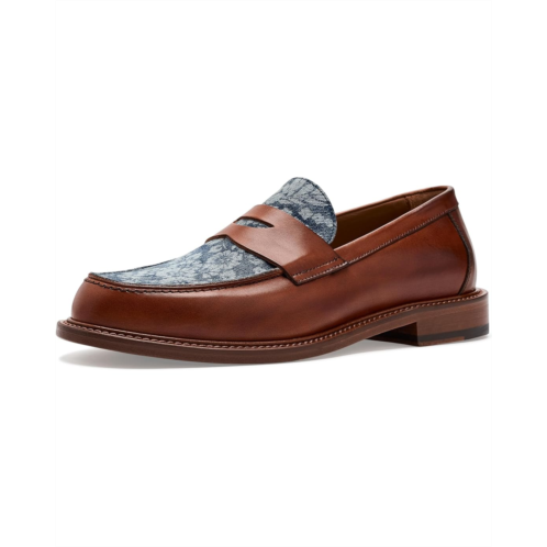 Mens Taft Jack Penny Loafers