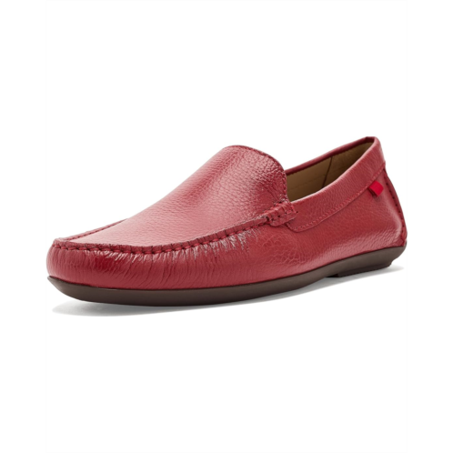 Mens Marc Joseph New York Broadway